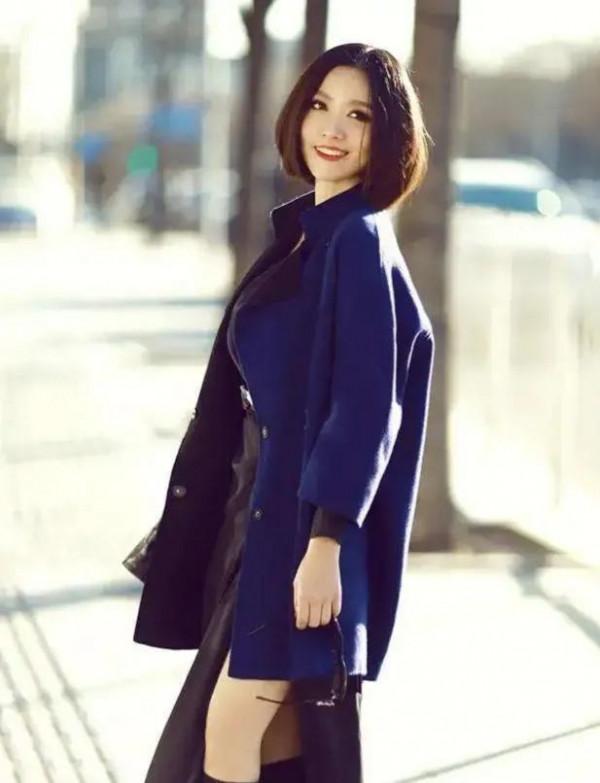 因癌症去世的5位明星：有人死後親人爭產，有人死訊成媒體狂歡