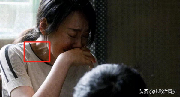 32屆華鼎獎電視劇百強榜：《覺醒年代》登頂，張一山版韋小寶墊底