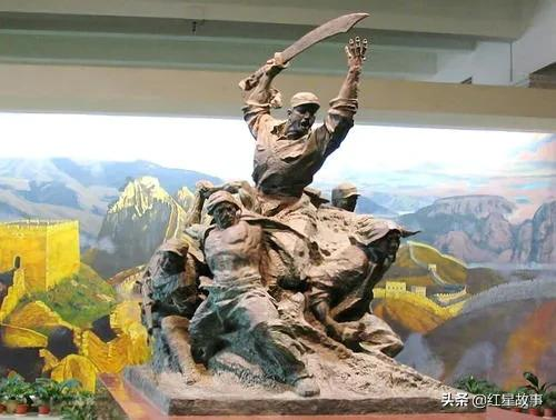 酒杯裡的初心／寫給軍人父親