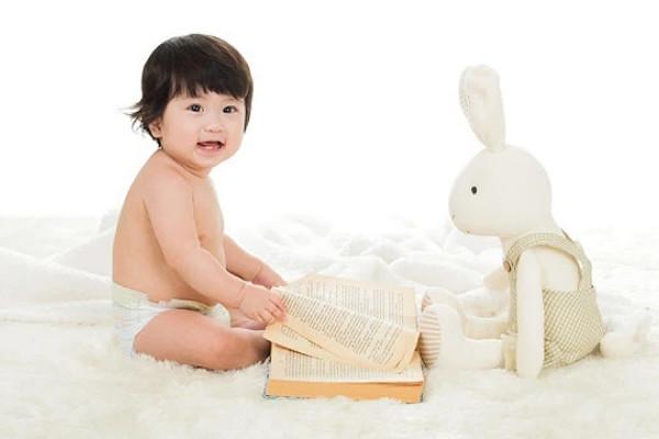 新手爸爸媽媽養育孩子的一些誤區 新手爸爸媽媽養育孩子的一些誤區