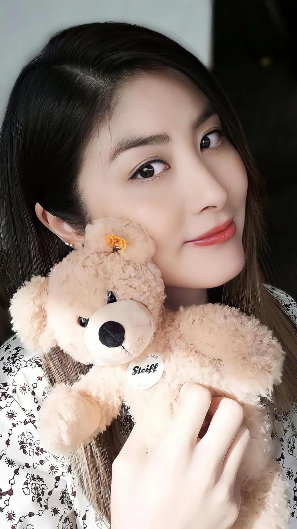 陳慧琳 高畫質圖片