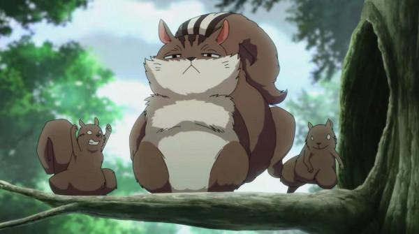 奇葩的《大王饒命》，更新時間放錯，製作公司選錯，還明著造假