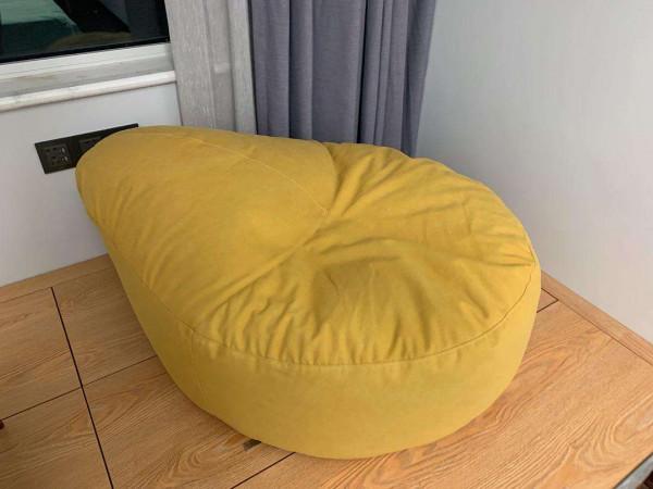 建議大家：被網紅吹捧的9件家居用品，件件雞肋，全是智商稅