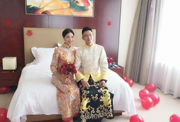 排球女神魏秋月:中國女排靈魂二傳,15歲與老公相識,還被郎平催婚