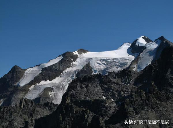 國學經典之《漢書》導讀第二百七十二講:志·五行志中一 國學經典之《漢書》導讀第二百七十二講:志·五行志中一