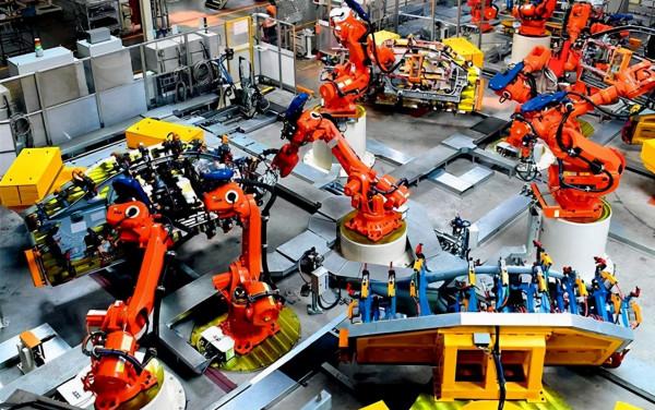 中國單挑16個國家，抗美援朝到底有多牛？深度解析戰爭紅利