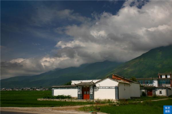 世界春城80佳排行榜：昆明穩居第一，為何中國還有這7座城市入圍