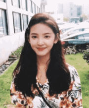 審美是個輪迴,甜妹再度攻陷娛樂圈,誰才是你心中的甜妹天花板? 審美是個輪迴,甜妹再度攻陷娛樂圈,誰才是你心中的甜妹天花板?