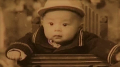 “東方神童”13歲上大學，17歲入中科院，母親卻恨不得他早死