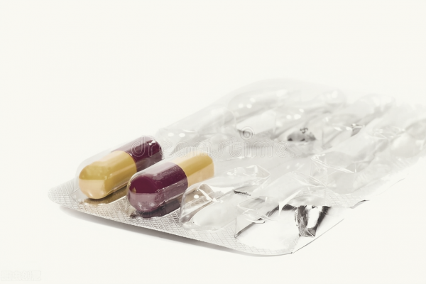 逆天奇案故事:荒山拋屍、證據全無,最後憑一個“千斤頂”破案 逆天奇案故事:荒山拋屍、證據全無,最後憑一個“千斤頂”破案