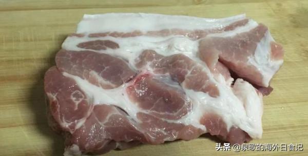 「麵點烹飪技巧」手把手教你，讓肉餡兒鮮嫩多汁的辦法