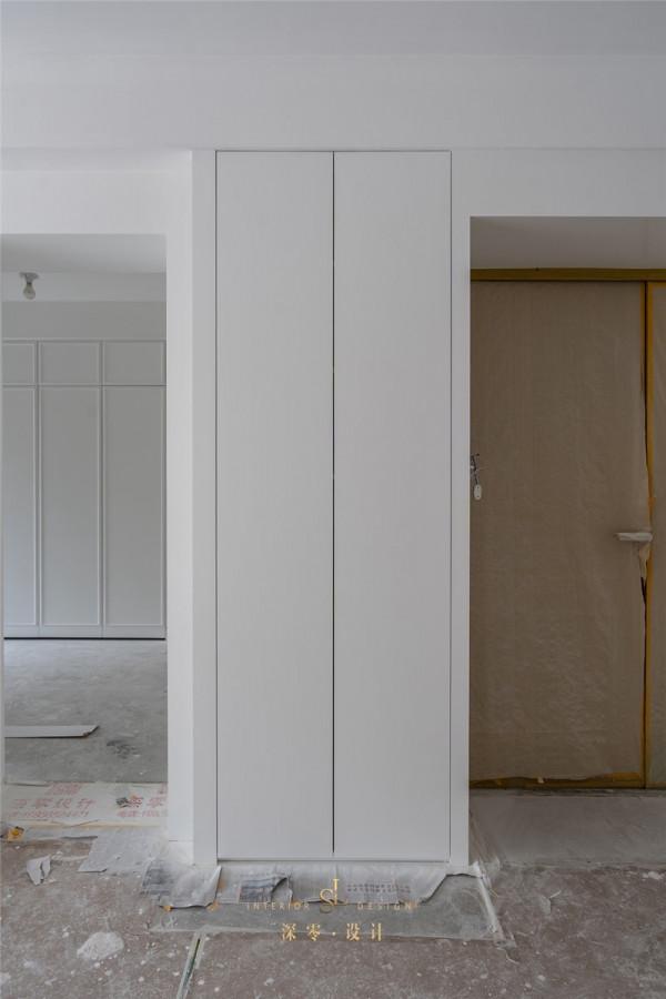 等你裝完一套房,就明白這6處打櫃子的重要性了,錢一分都沒白花 等你裝完一套房,就明白這6處打櫃子的重要性了,錢一分都沒白花