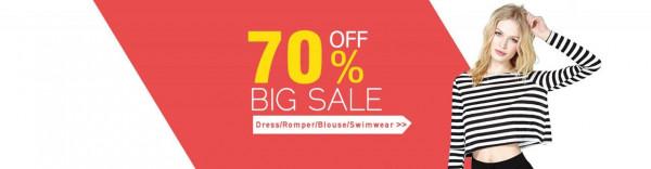 剛接觸速賣通平臺該找代運營嗎？凡是跨境電商靠譜嗎？