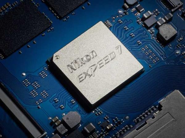 尼康巔峰之作&mdash;&mdash;尼康 &lpar;Nikon&rpar; Z9