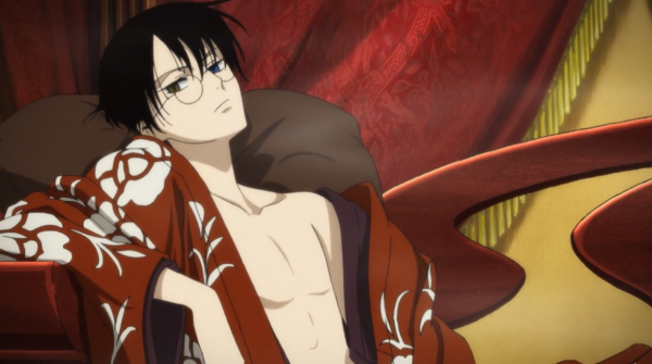 你儲存過名字的動漫 你儲存過名字的動漫