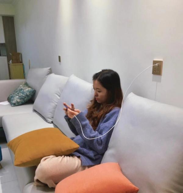 如果再裝修，建議做好這9個裝修決定，不是矯情，而是真的實用