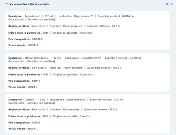 法國看上印度，印度人火速拒絕：我們不買潛艇！法國部長房子比拼：有人住52平