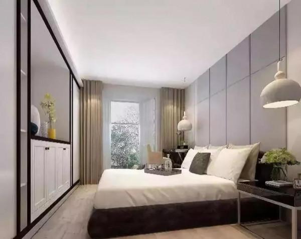 「新手裝修攻略」裝修小知識,精髓乾貨,趕緊收藏了 「新手裝修攻略」裝修小知識,精髓乾貨,趕緊收藏了