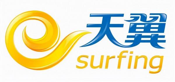 通訊LOGO隱秘史（續集：運營商篇）