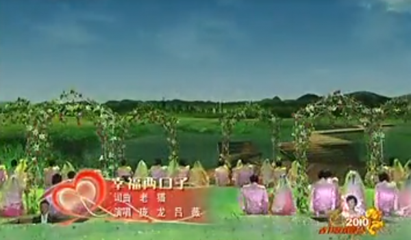 靠一首歌賺了2.4億，從爆火到無人問津，龐龍究竟哪一步走錯了？