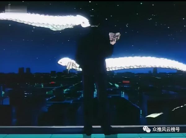 全職獵人中,你最想要誰的能力? 全職獵人中,你最想要誰的能力?