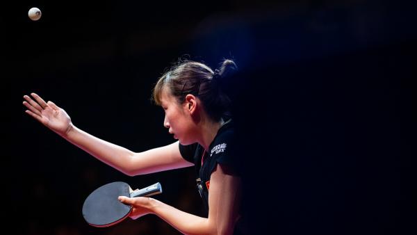 爆大冷！平民球隊晉級4強，17歲新星不堪重任，錢天一也沒辦法