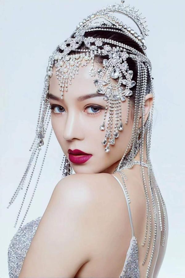 付英男《嘿呀嚕呀》點選破億 成新晉洗腦神曲