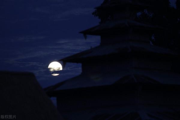 軒軒媽育兒團隊：做親子活動，讓寶寶在體驗中認識中秋