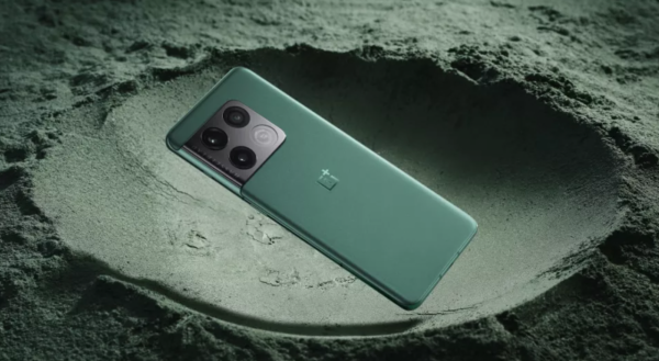 一加 10 Pro VS一加 9 Pro：表現十分驚豔，既穩又狂的全方位進化