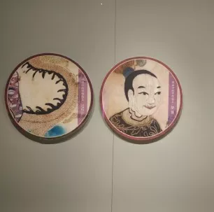 博物館裡的這些賣萌文物，你見識過幾個？