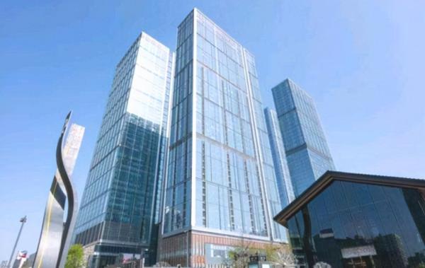 安徽依舊前十，湖北升至第七！中國GDP十強最新出爐