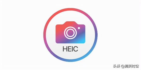 蘋果手機如何關閉不相容的HEIC照片格式