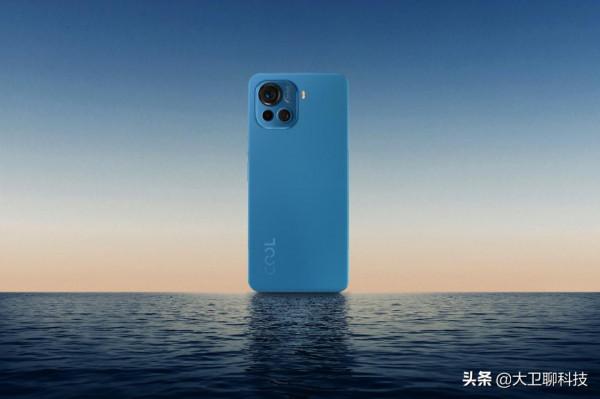 雖然打不過蘋果的iOS系統,但我在這4個國產系統上看到了希望 雖然打不過蘋果的iOS系統,但我在這4個國產系統上看到了希望