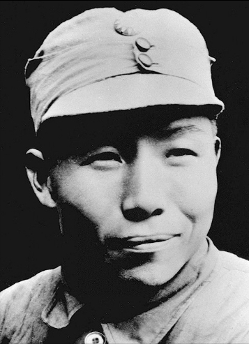 抗戰中,八路軍、新四軍犧牲的高階將領,1955年評銜預測 抗戰中,八路軍、新四軍犧牲的高階將領,1955年評銜預測