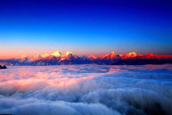 旅遊這件事對大多數人而言&OpenCurlyDoubleQuote;奢侈&rdquo;嗎？