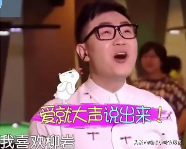 娛樂圈4對明星，是生死之交真朋友，勝似夫妻戀人，是娛樂圈清流