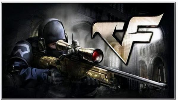 沒了火麒麟的CF單機，會成為三億滑鼠的新夢想嗎？