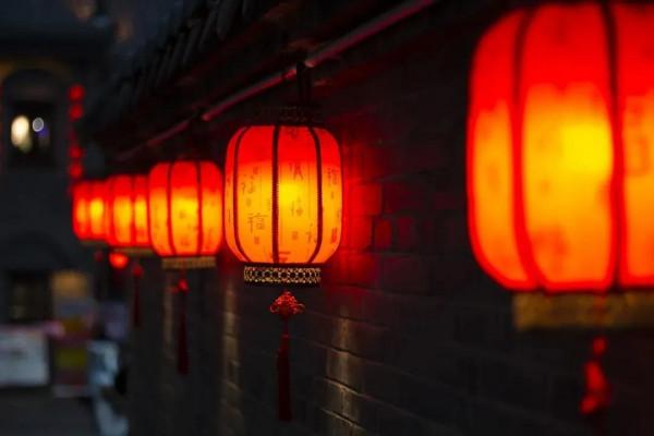 唐宣宗，唐太宗的衣鈸