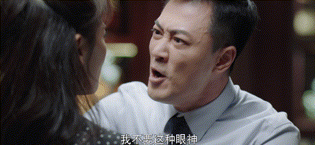 果然狗血才是收視密碼，預告被吐槽的《星辰大海》收視破1了