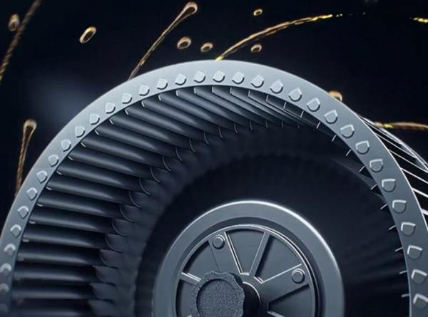 這些家家都有的電器，實際藏著很多智商稅