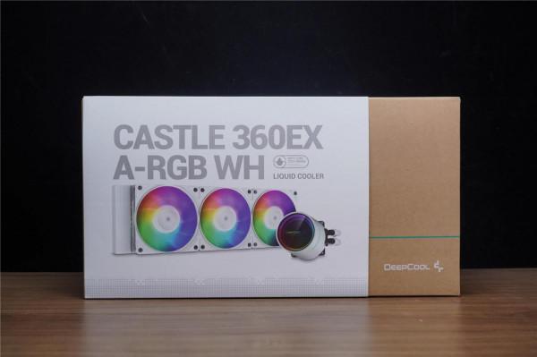 雙十二裝機大推薦,全面覆蓋,小心你的錢包哦!哈哈 雙十二裝機大推薦,全面覆蓋,小心你的錢包哦!哈哈