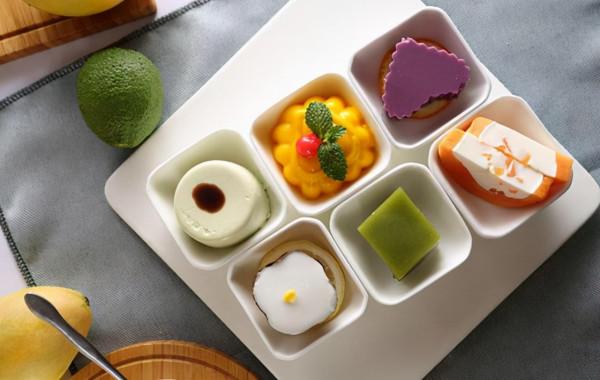 女人過了45歲後,雌激素水平或會下降,建議平時少吃4種食物 女人過了45歲後,雌激素水平或會下降,建議平時少吃4種食物