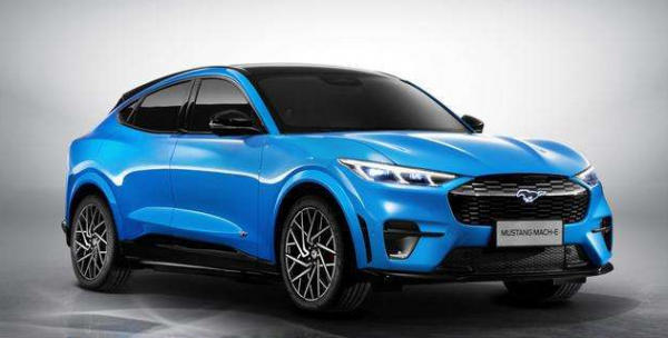 最受關注汽車品牌排行，國內大眾第一無懸念，哈弗上升第二