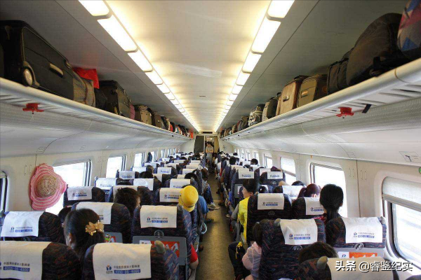 浙江女首富的窮途末路：16歲帶20元發家，三年敗光800億成老賴