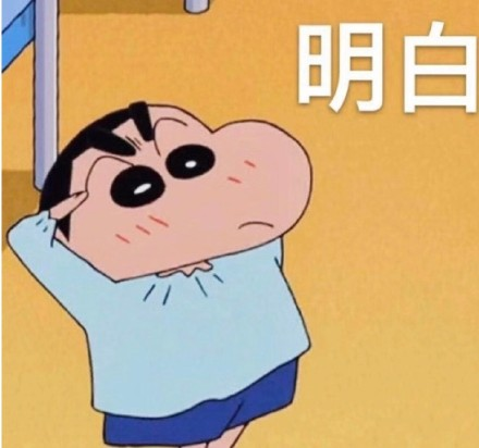 袁詠儀為兒子言論不當道歉！港星定居內地後，星二代們在哪上學？