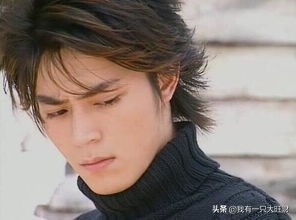 《海豚灣戀人》縱然為愛卑微進了塵埃，但沈曼青依然是耀眼的天后