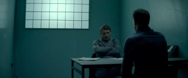 談一個死一個,戰鬥民族R級太猛了 談一個死一個,戰鬥民族R級太猛了