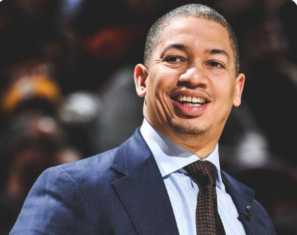 NBA最新排名，西部不再狂野，湖人止連敗，東部大變動，黑馬崛起