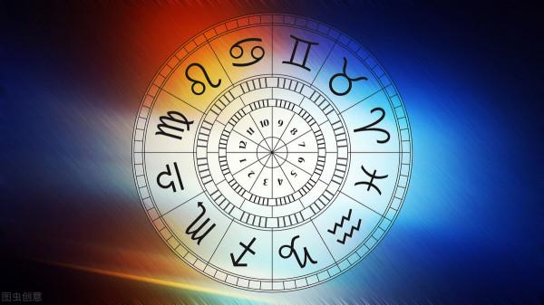 據說全世界23&percnt;的人是雙星座，你是嗎？