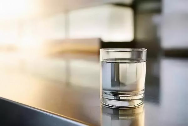 5個常見養生謠言丨看你有沒有中招 5個常見養生謠言丨看你有沒有中招